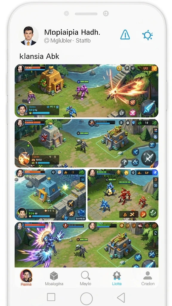 Screenshot 070slot nomor 1