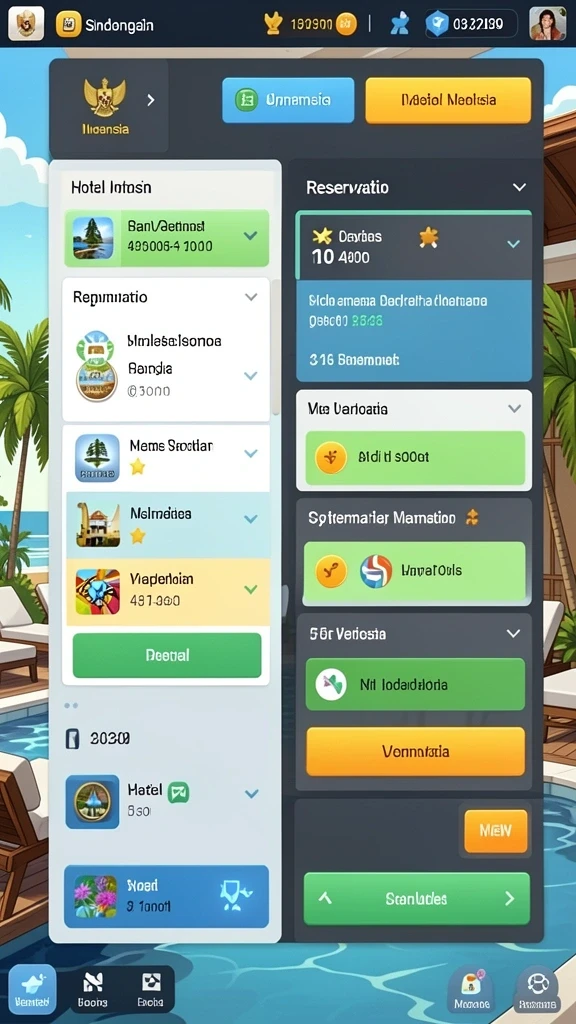 Screenshot 333666 nomor 3