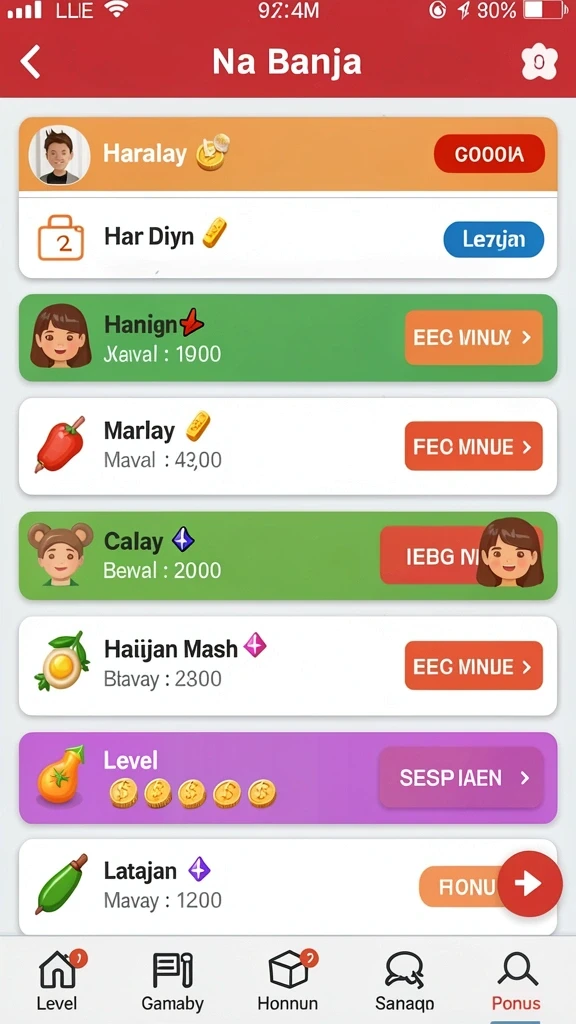 Screenshot 3446 nomor 1