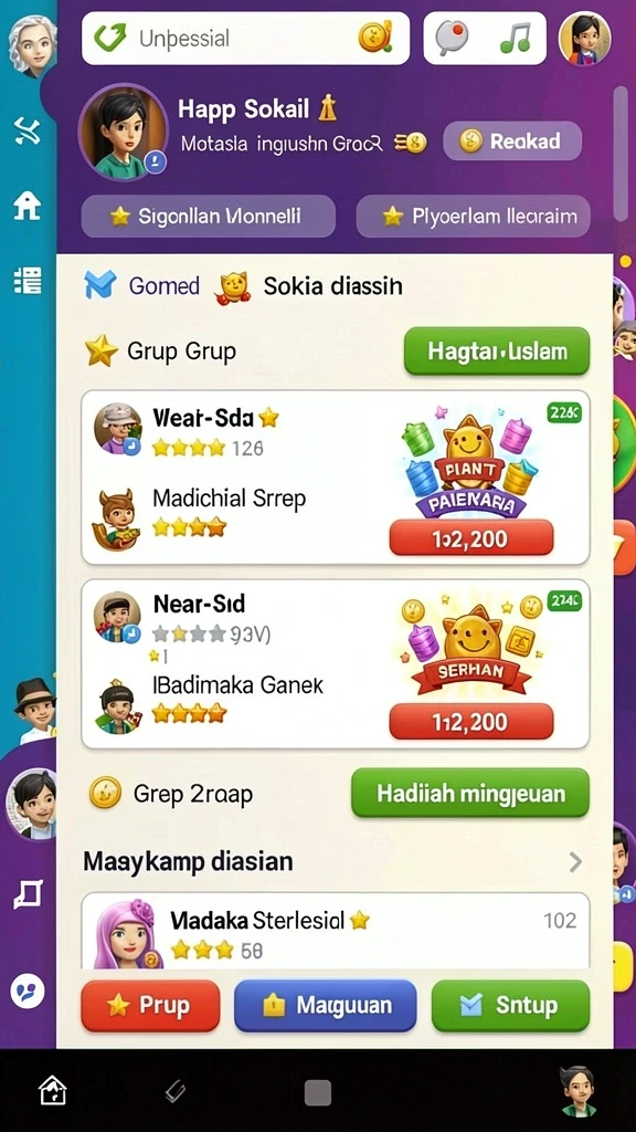 Screenshot 3446 nomor 2