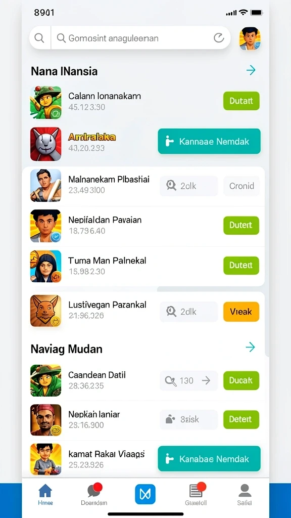 Screenshot 3446 nomor 3