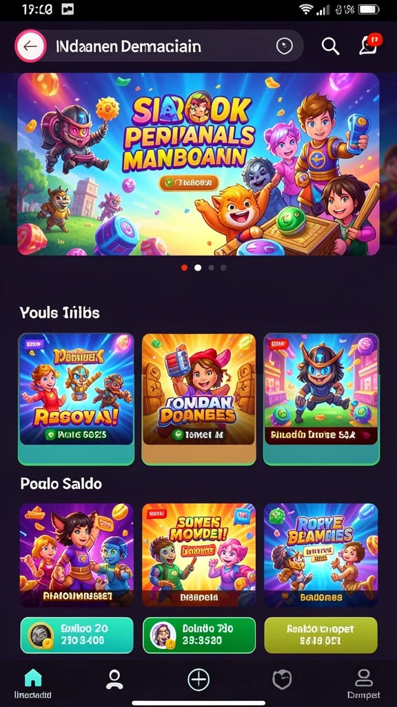 Screenshot 369zk nomor 1