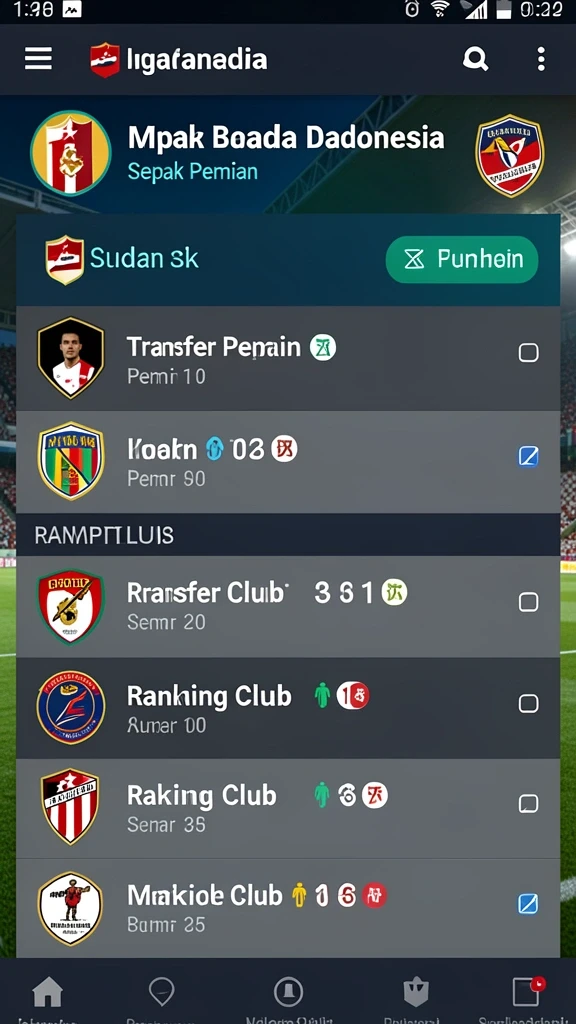 Screenshot 369zk nomor 2