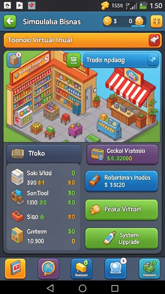 Screenshot 456win nomor 1