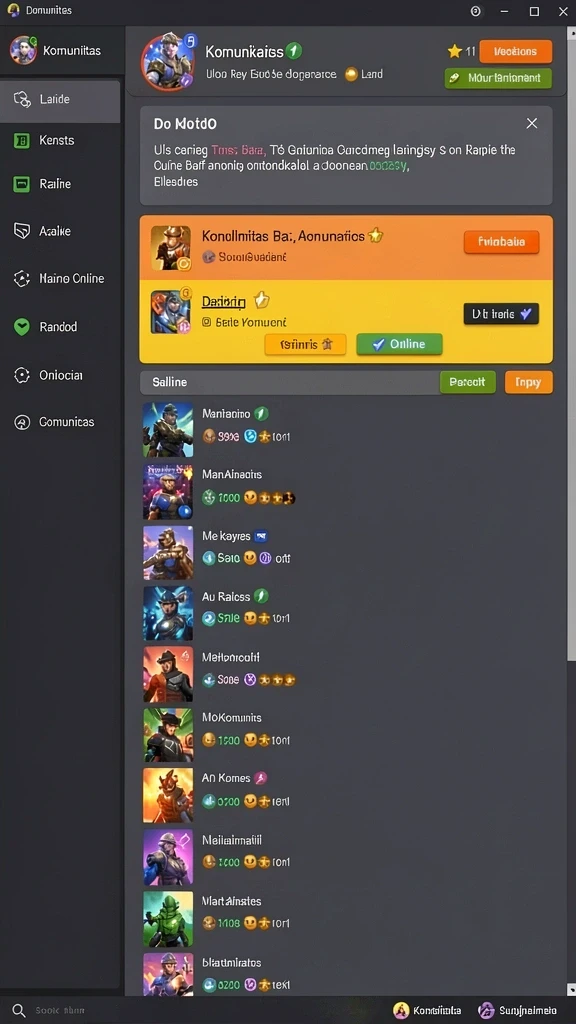 Screenshot 4p4p nomor 3