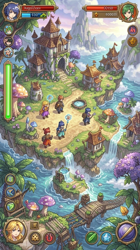 Screenshot 531slot nomor 2