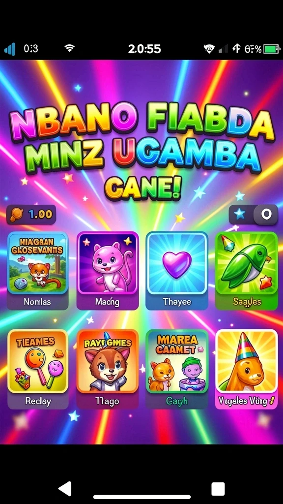 Screenshot 531slot nomor 3