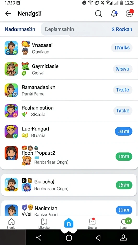 Screenshot 55rp nomor 3