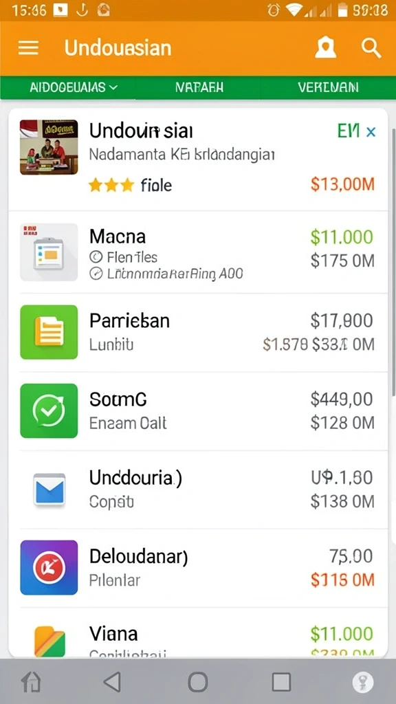 Screenshot 55rt nomor 3