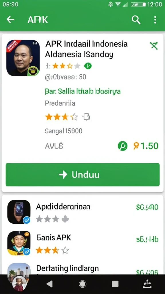 Screenshot 567luck nomor 3