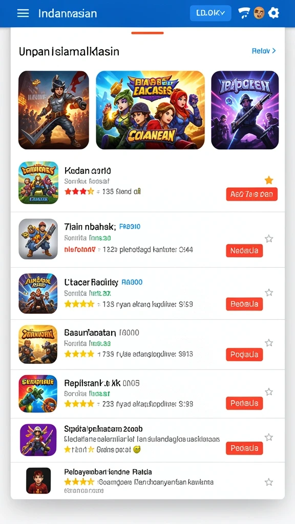 Screenshot 62idn nomor 2