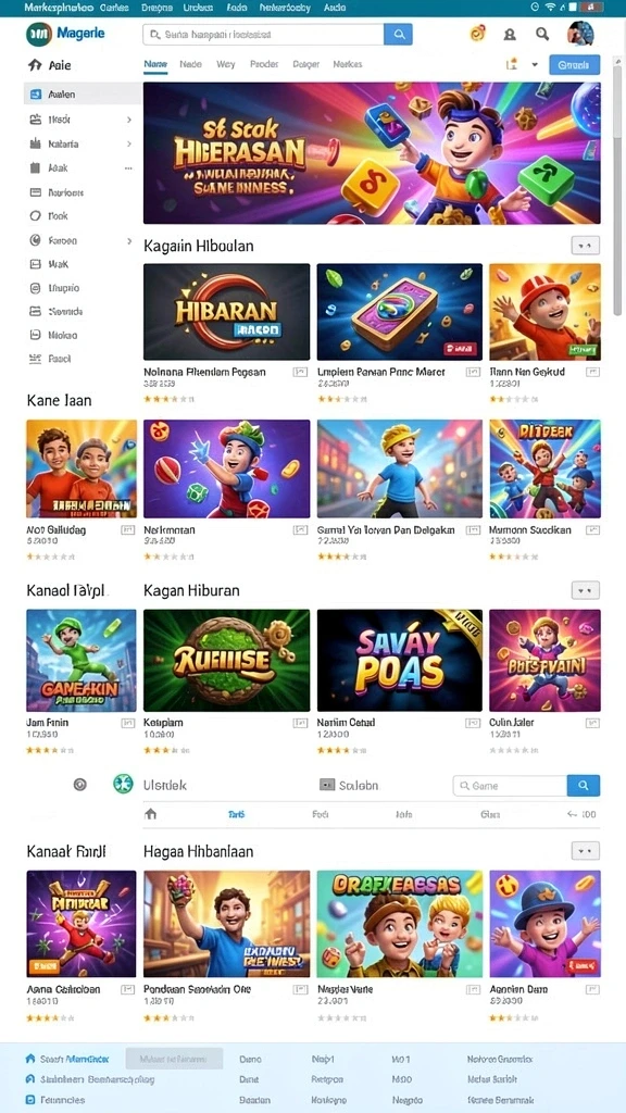 Screenshot 66k nomor 1