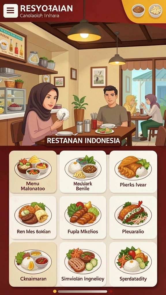 Screenshot 66k nomor 2