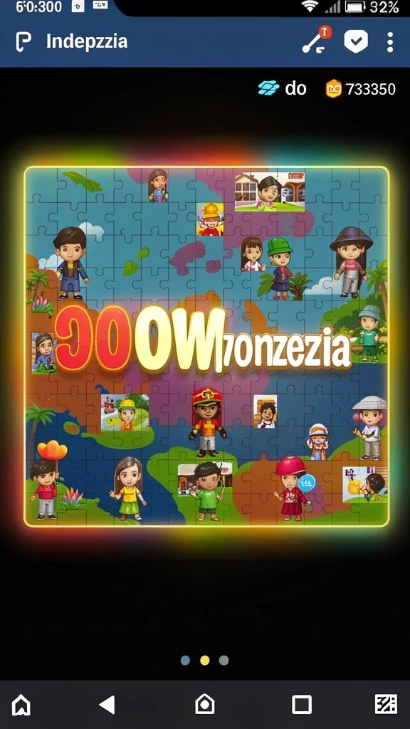 Screenshot 66kbet nomor 2