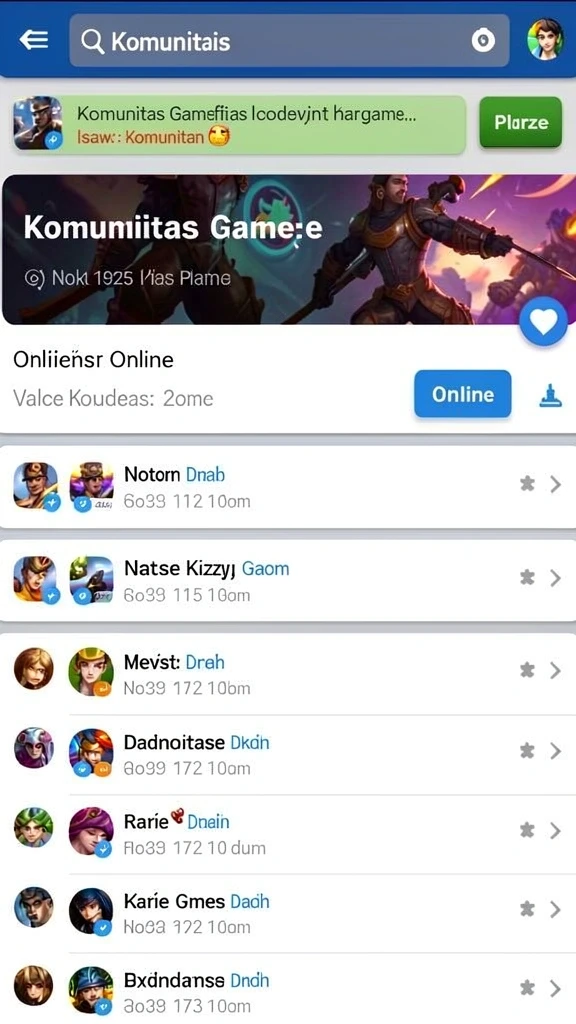 Screenshot 66kbet nomor 3