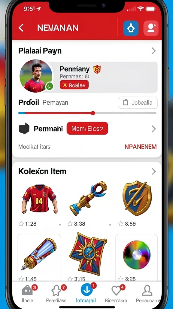 Screenshot 6rt nomor 2