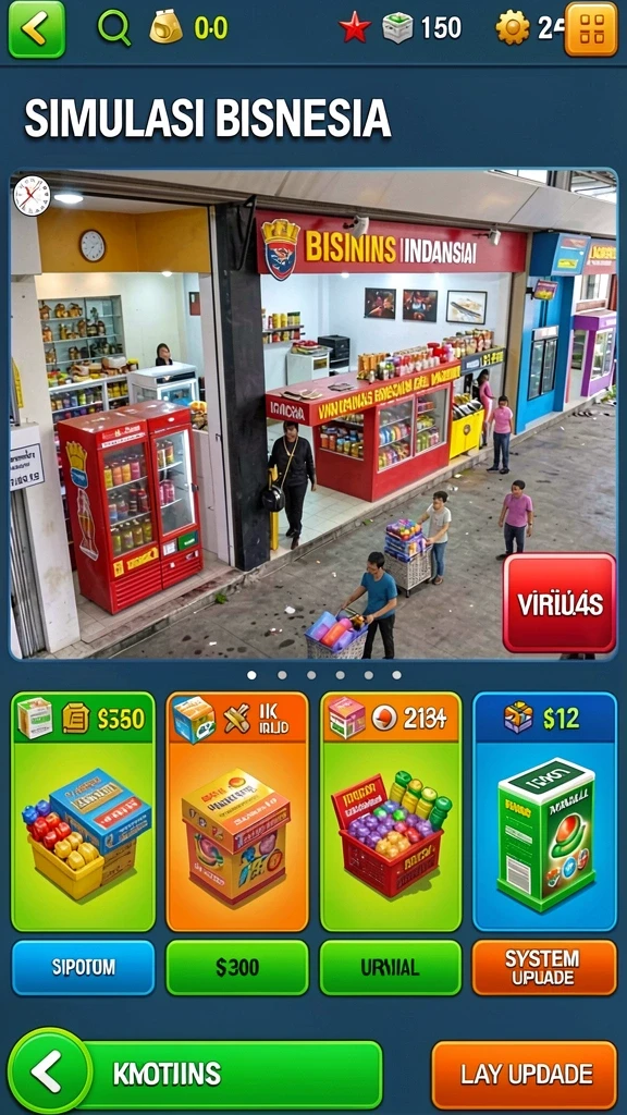 Screenshot 738slot nomor 1