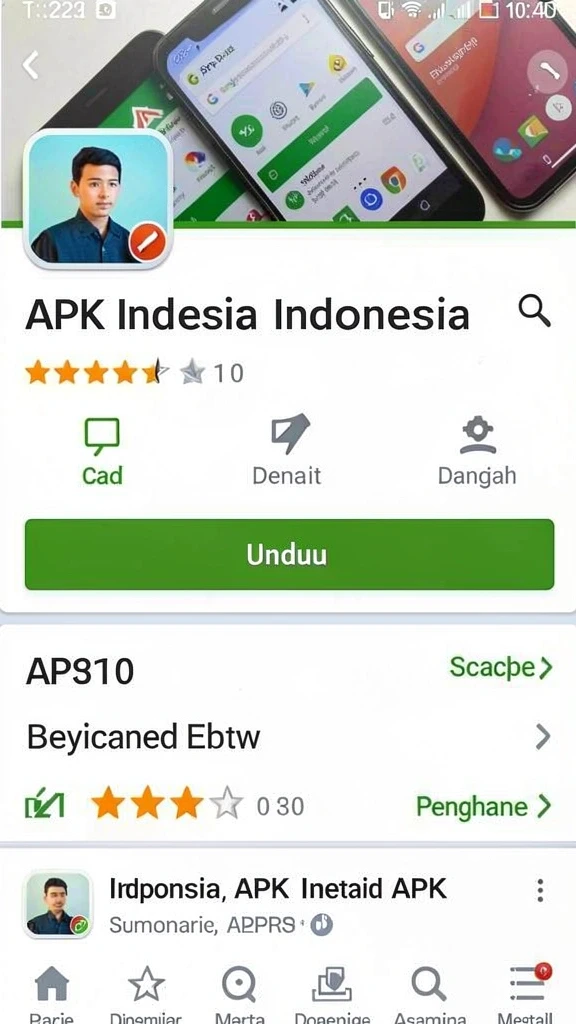 Screenshot 7777w nomor 2