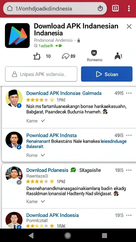 Screenshot 7777w nomor 3