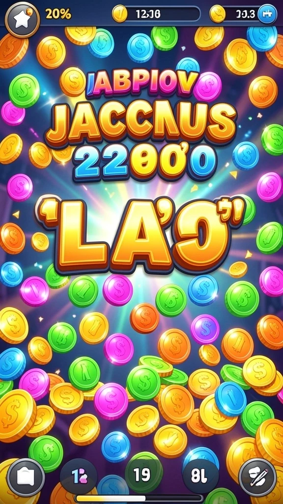 Screenshot 777win nomor 2