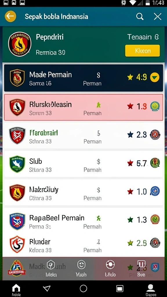 Screenshot 828bet nomor 2
