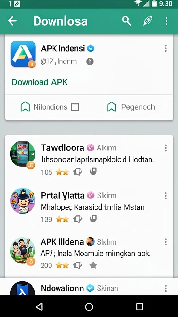 Screenshot 888r nomor 1