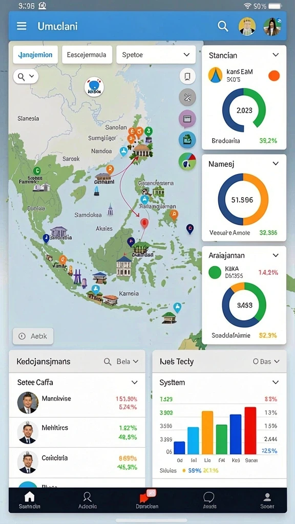 Screenshot 888r nomor 2