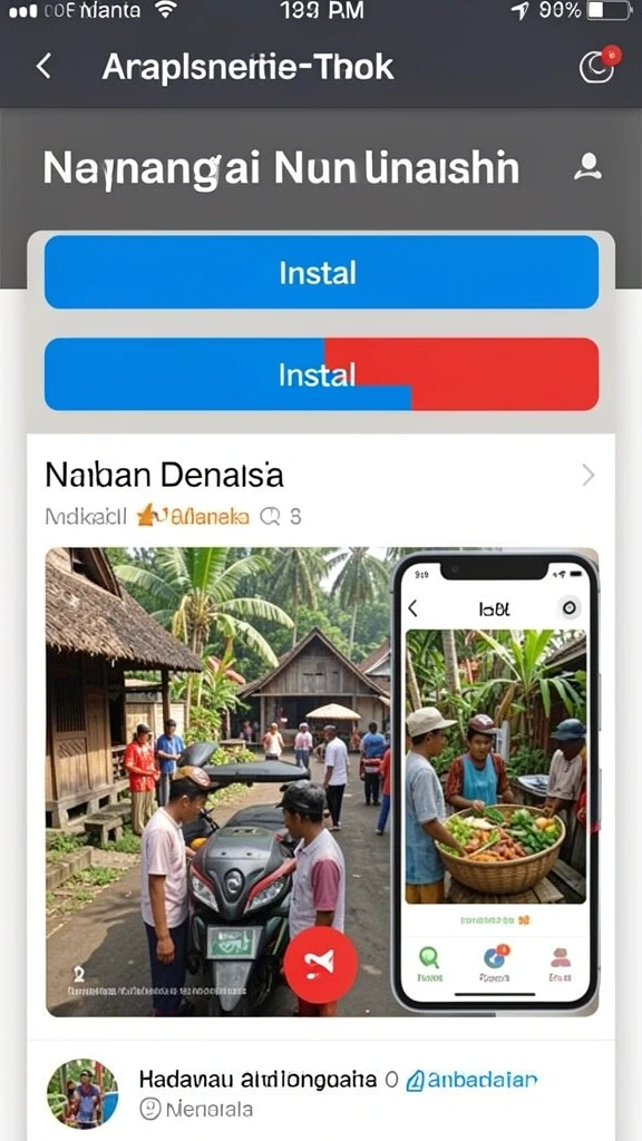 Screenshot 8g8g nomor 2