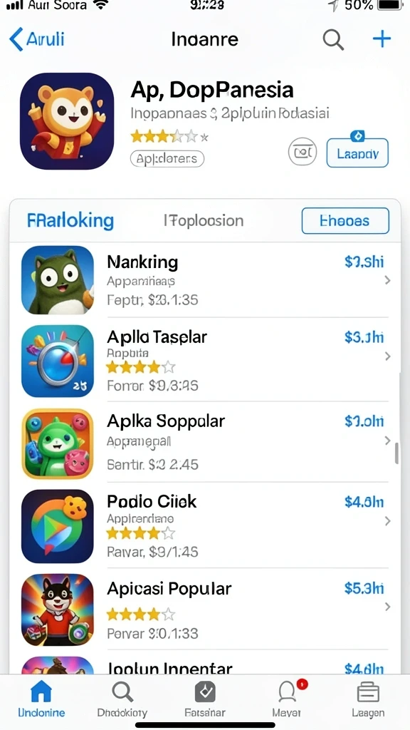Screenshot 8hhh nomor 2