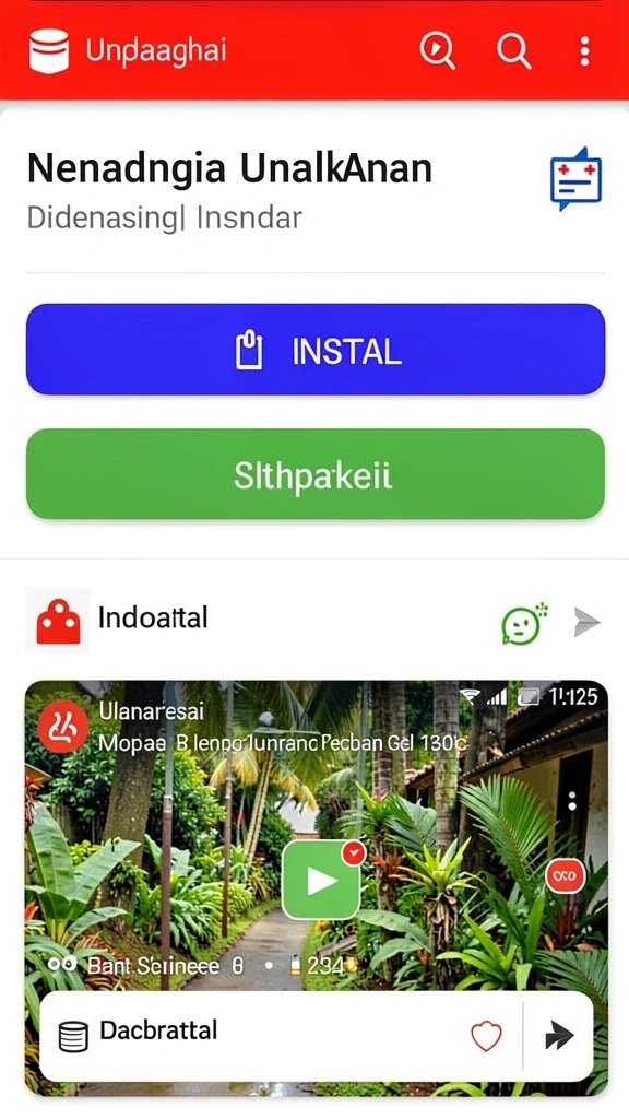 Screenshot 8zk nomor 1