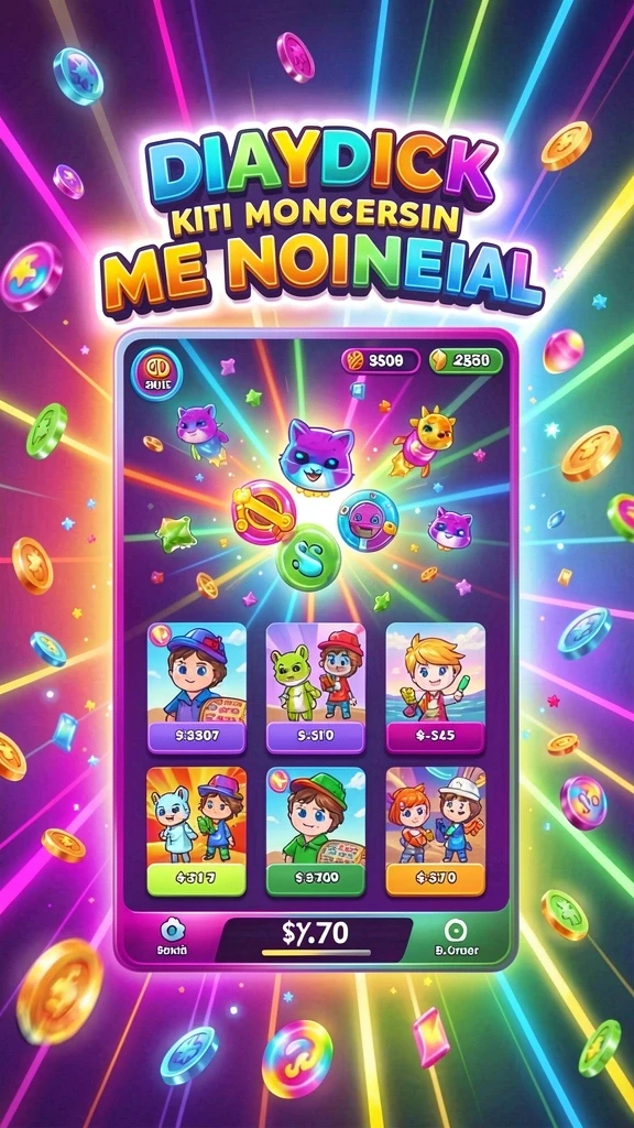 Screenshot 92glory nomor 1