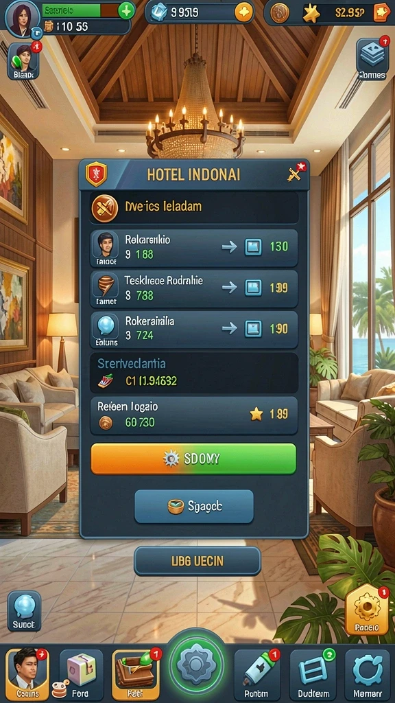 Screenshot 93337 nomor 1