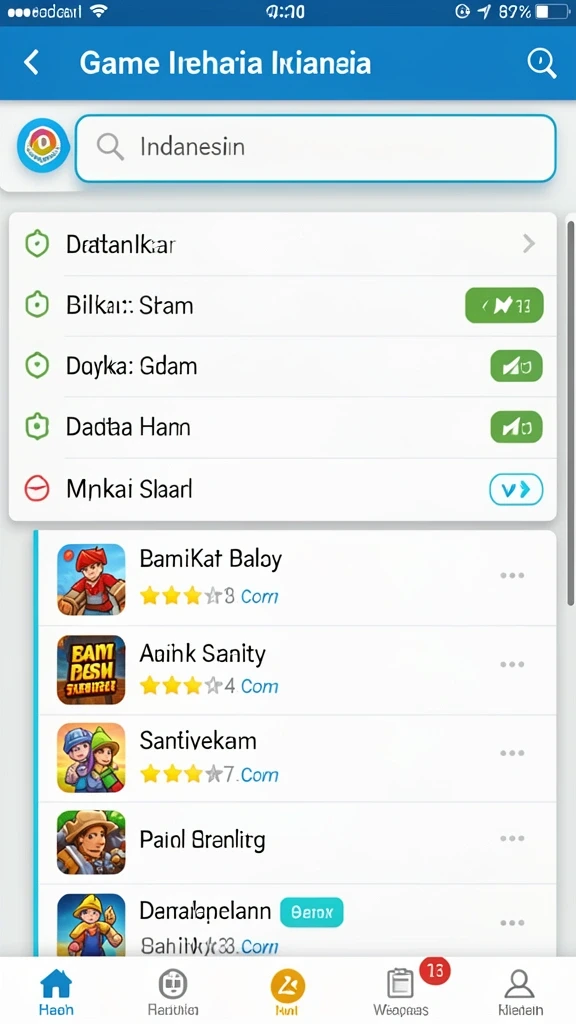Screenshot 95pgplay nomor 1