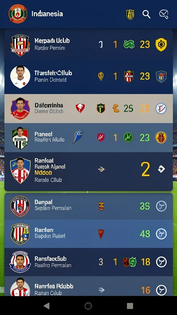 Screenshot 95pgplay nomor 2