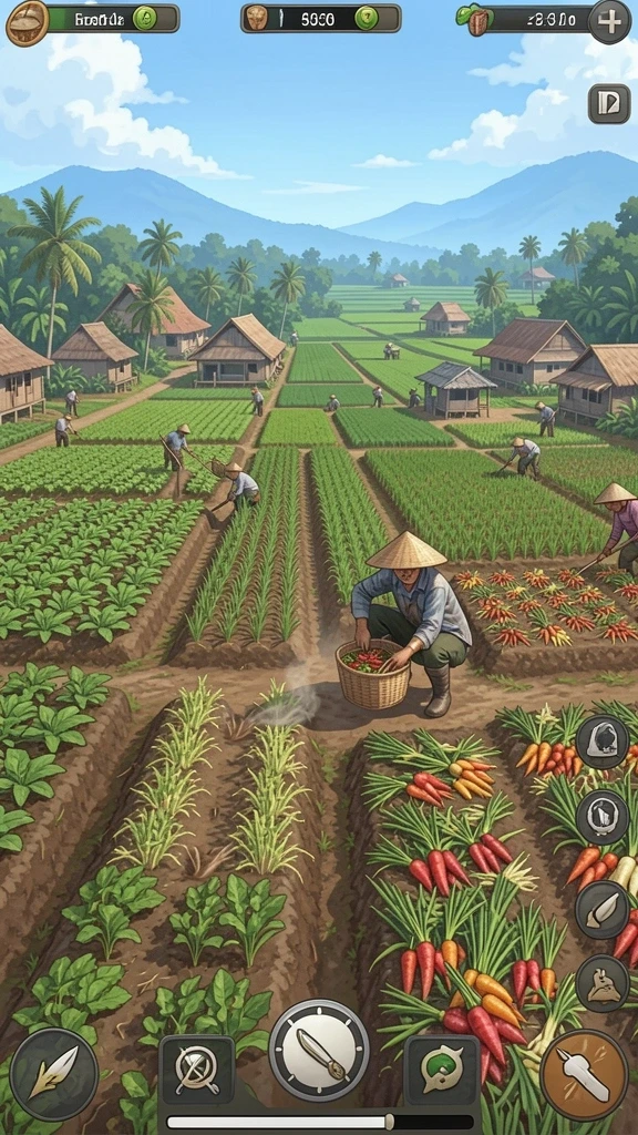 Screenshot 95pgplay nomor 3