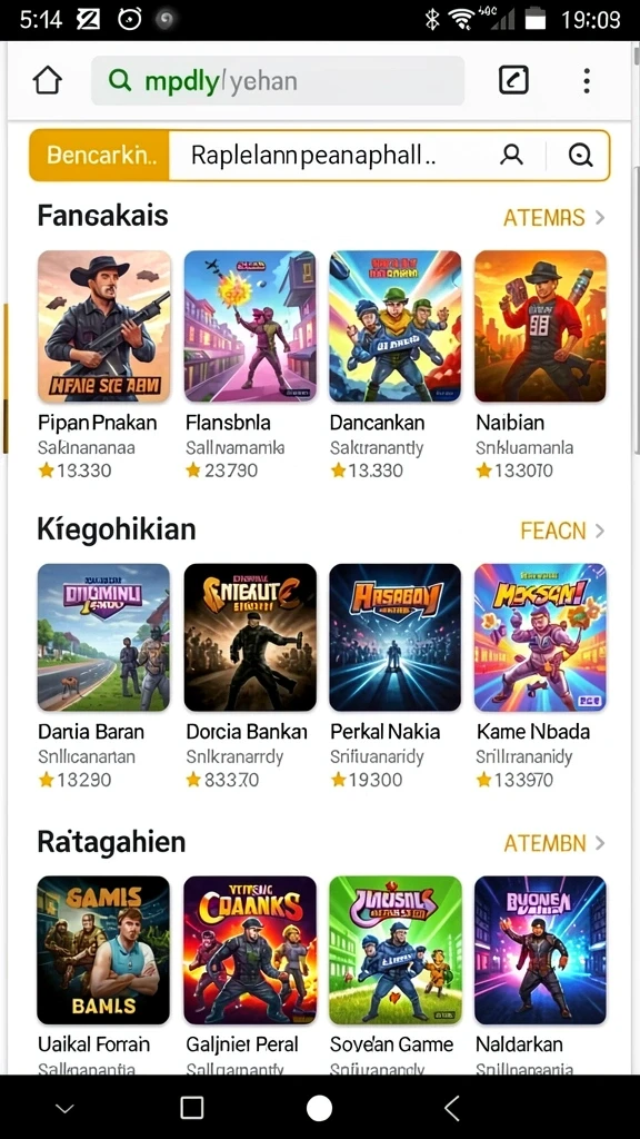 Screenshot 9zk nomor 2