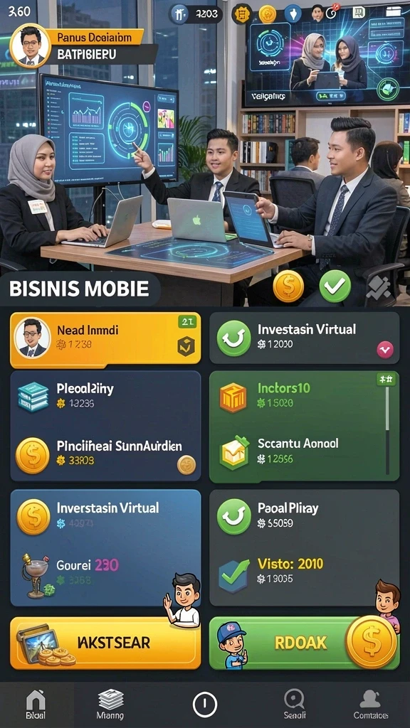 Screenshot 9zk nomor 3