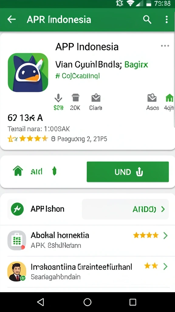 Screenshot 9zkgames nomor 3