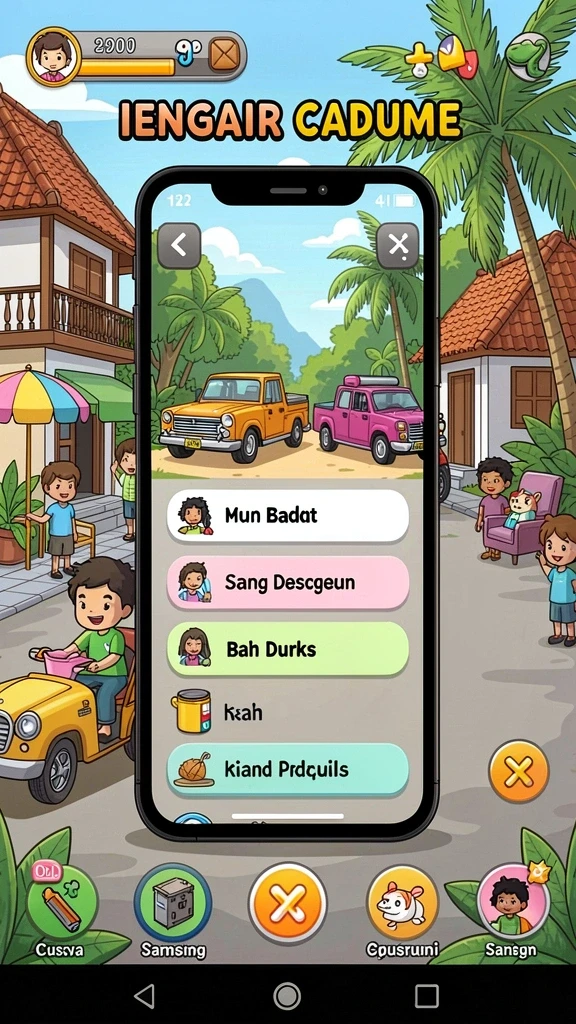 Screenshot abcslot nomor 1