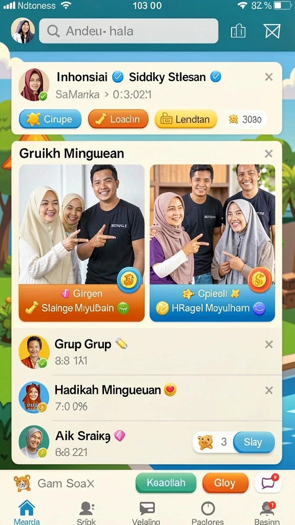 Screenshot abcslot nomor 3