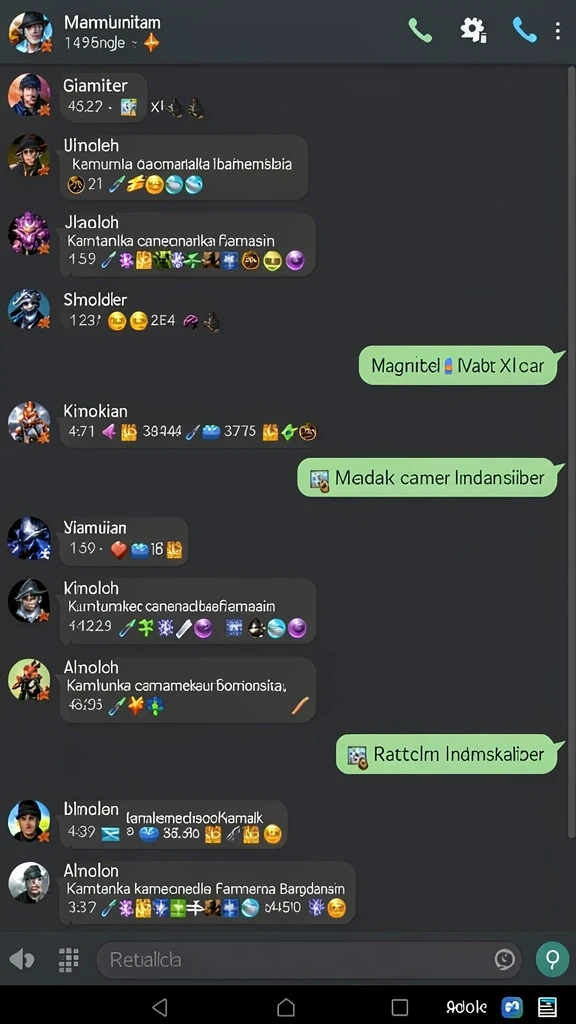 Screenshot aifa66 nomor 1