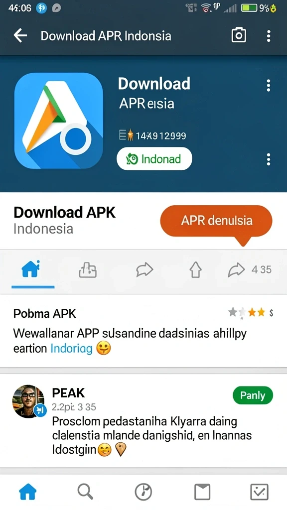 Screenshot apek88 nomor 2