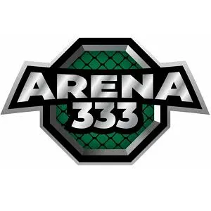 arena333 APK Resmi — ikon aplikasi