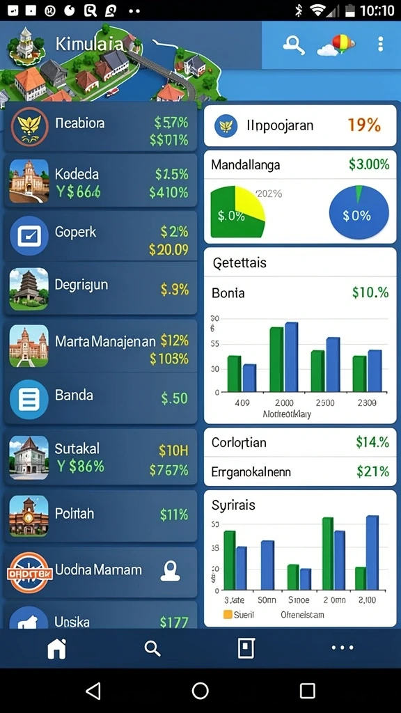 Screenshot asiatogel88 nomor 2