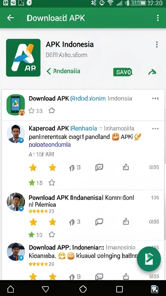 Screenshot at777 nomor 2