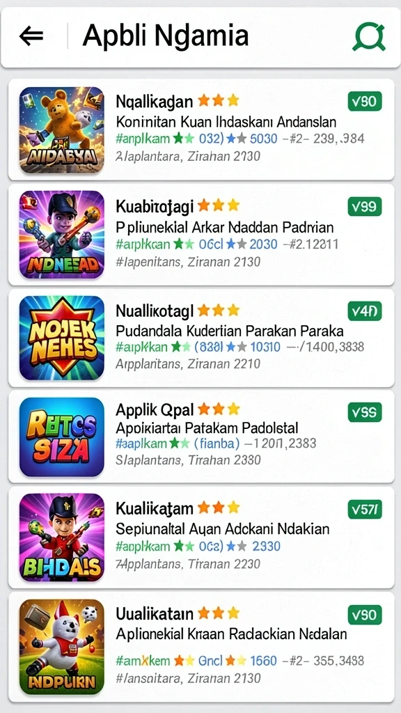 Screenshot atom138 nomor 3