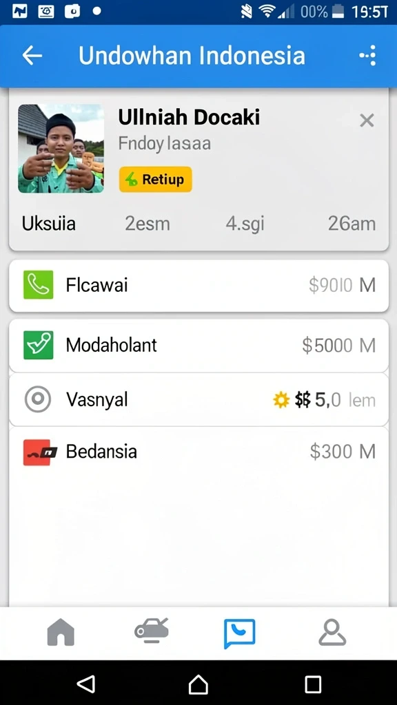 Screenshot baginta168 nomor 3