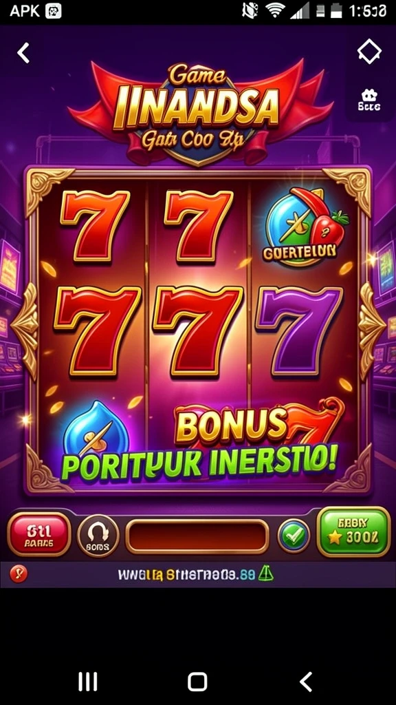 Screenshot bangsawan88 nomor 2