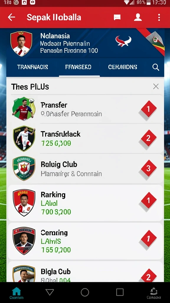 Screenshot bangsawan88 nomor 3