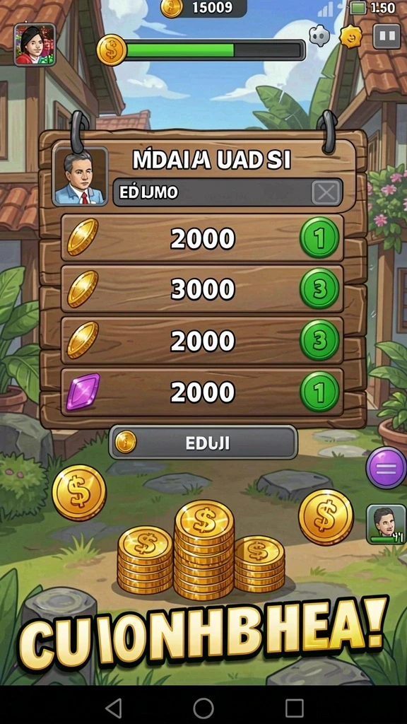 Screenshot bara22 nomor 1